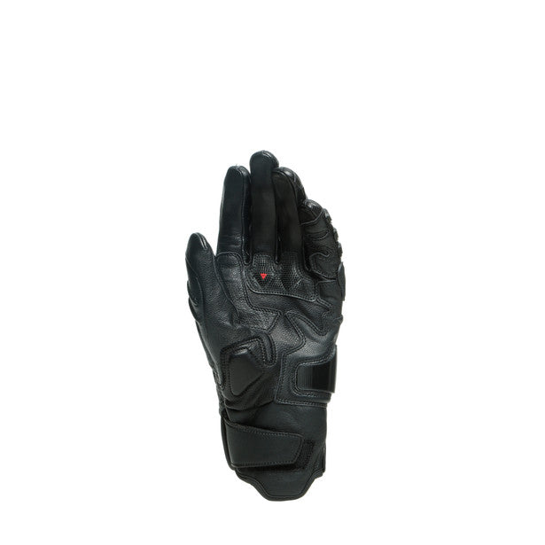 Dainese 4-Stroke 2 Gloves