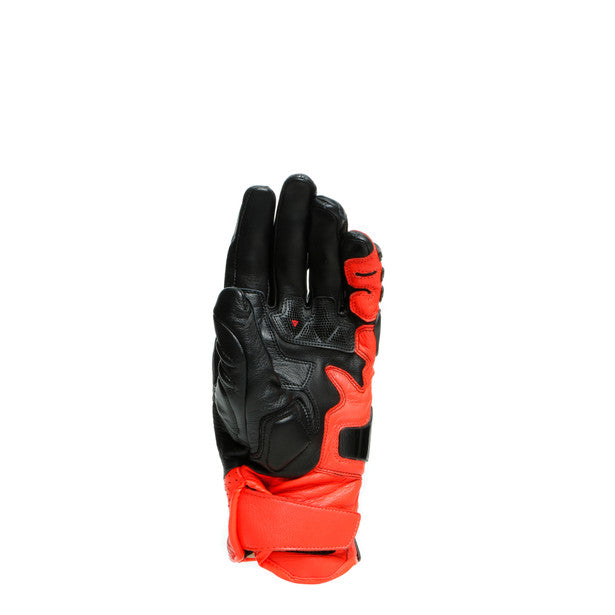 Dainese 4-Stroke 2 Gloves