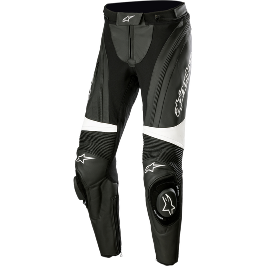 Alpinestars Stella Missile v3 Women's Leather Pants