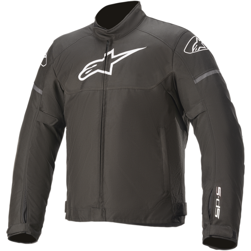 Alpinestars T-SPS Waterproof Jacket