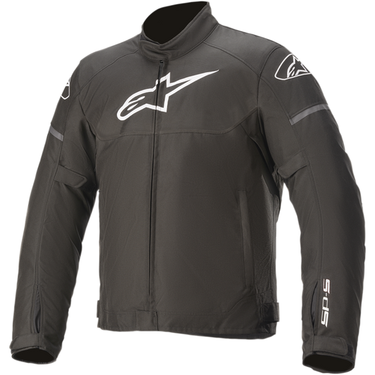 Alpinestars T-SPS Waterproof Jacket