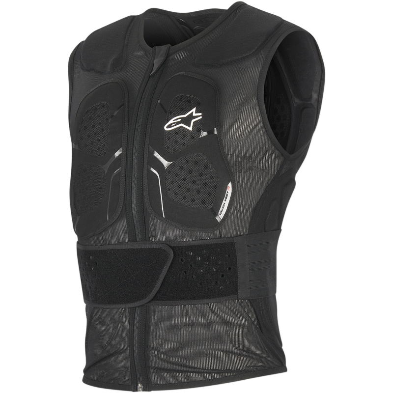 Alpinestars Track 2 Vest