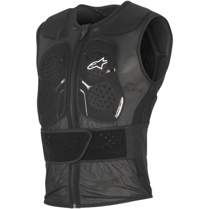 Alpinestars Track 2 Vest