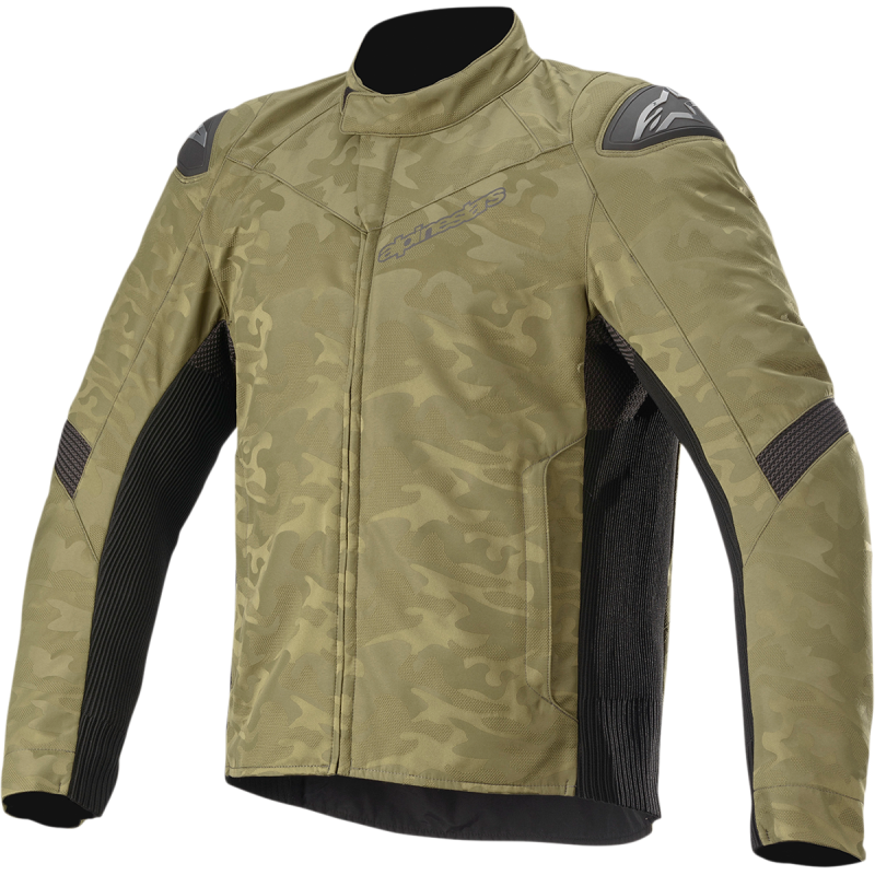 Alpinestars T-SP5 Rideknit Jacket