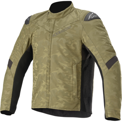 Alpinestars T-SP5 Rideknit Jacket