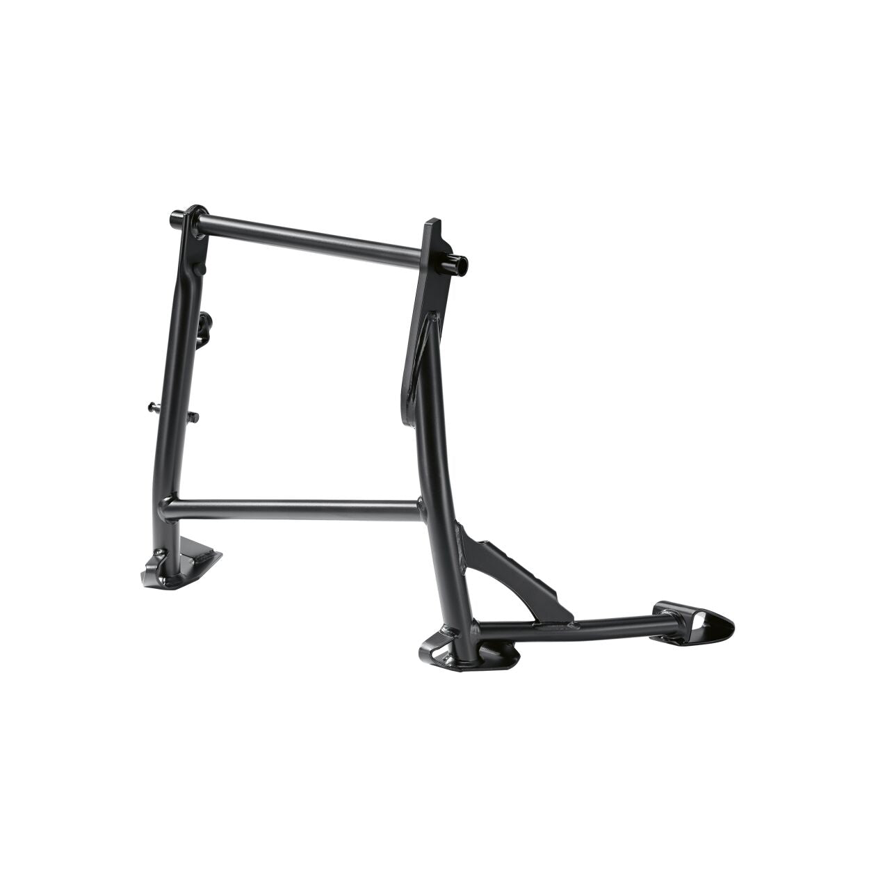 BMW Center Stand (46528409288)