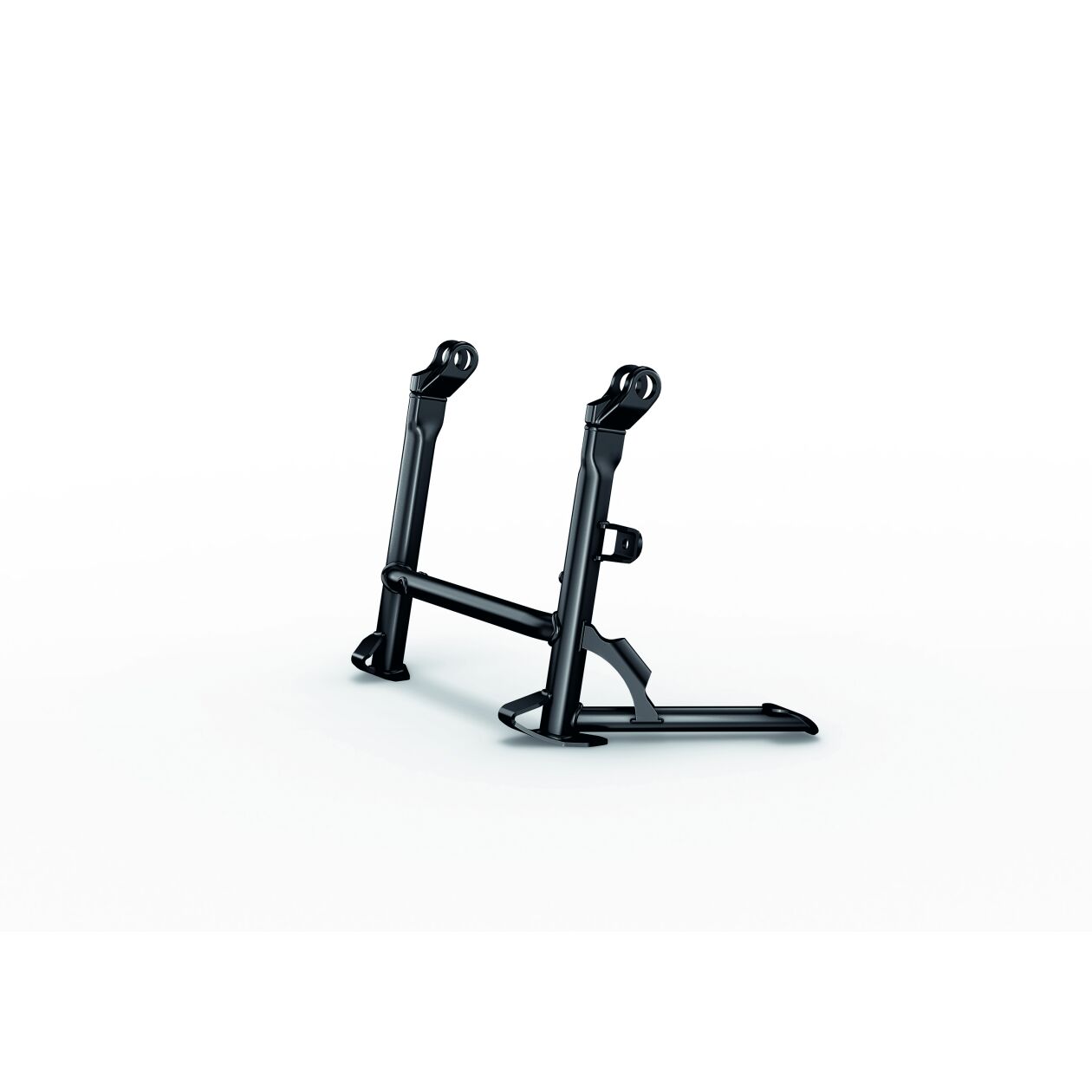 BMW Centre Stand (46528532725)
