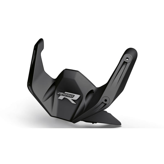 BMW Bracket for Windscreen (46638382811)