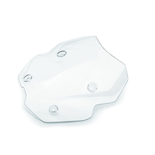 BMW Touring Windshield, Untinted (46638569664)