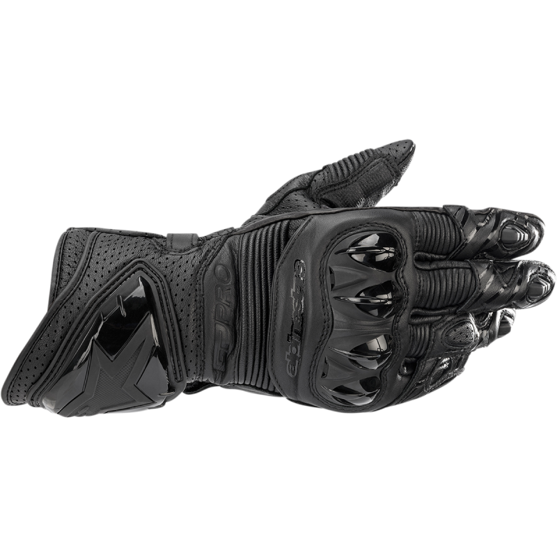 Alpinestars GP Pro R3 Gloves