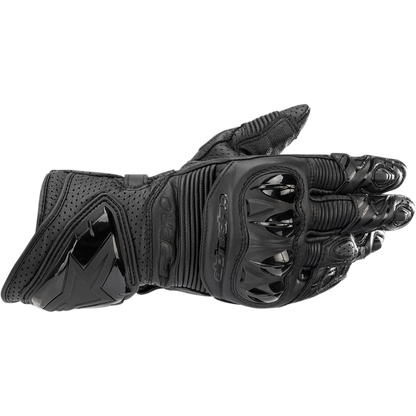 Alpinestars GP Pro R3 Gloves