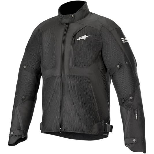 Alpinestars Tailwind Air Waterproof Jacket