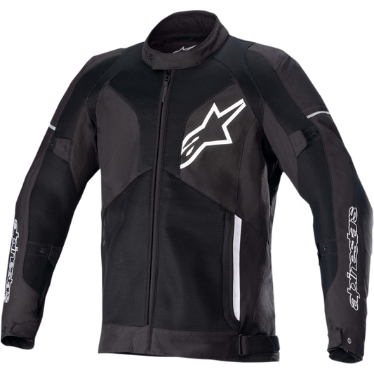 Alpinestars Viper v3 Air Jacket