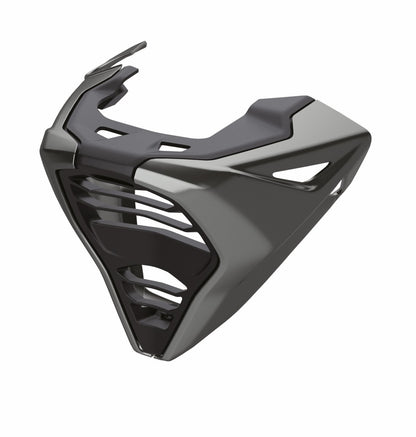 Ducati Engine Belly Fairing (97180961AA)