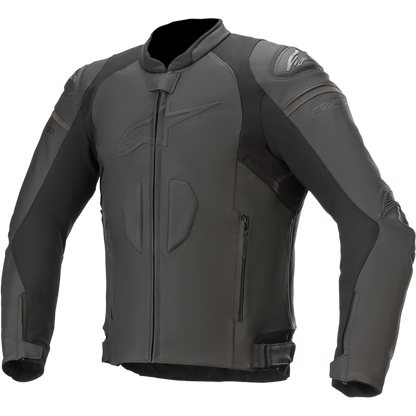 Alpinestars GP Plus R v3 Leather Jacket