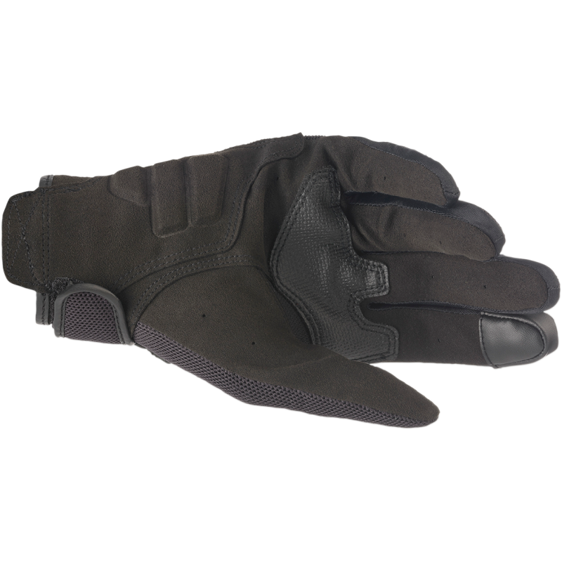 Alpinestars Stella Copper Women's Gloves