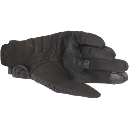 Alpinestars Stella Copper Women's Gloves