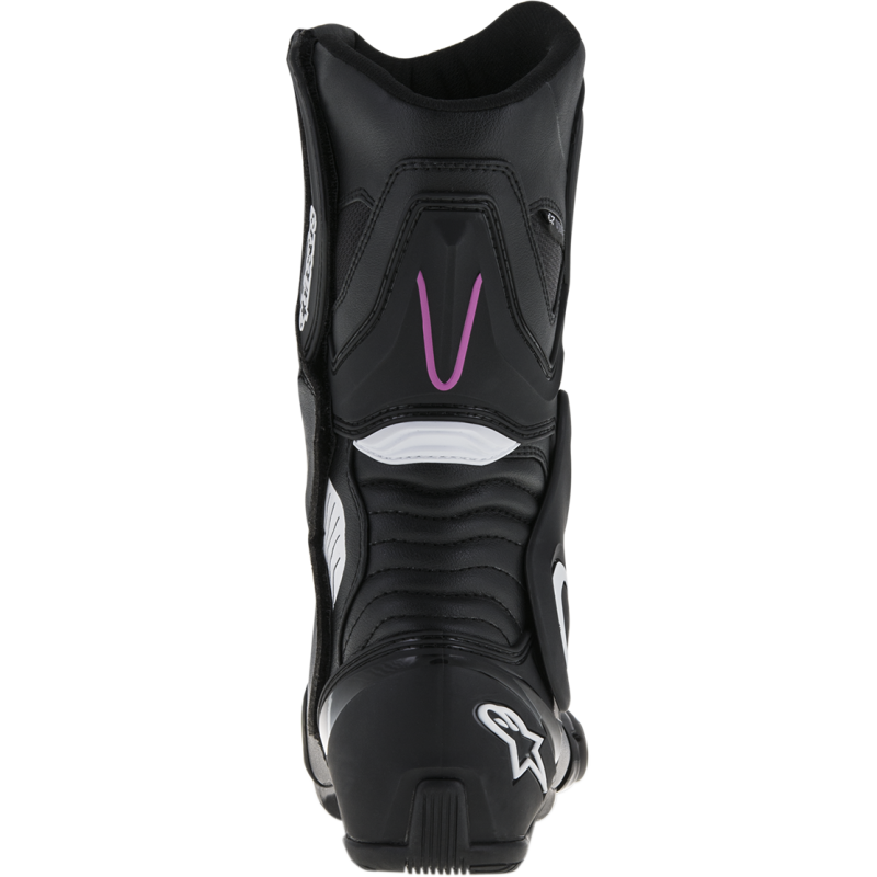 Alpinestars SMX-6 v2 Drystar Women's Boots