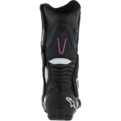 Alpinestars SMX-6 v2 Drystar Women's Boots