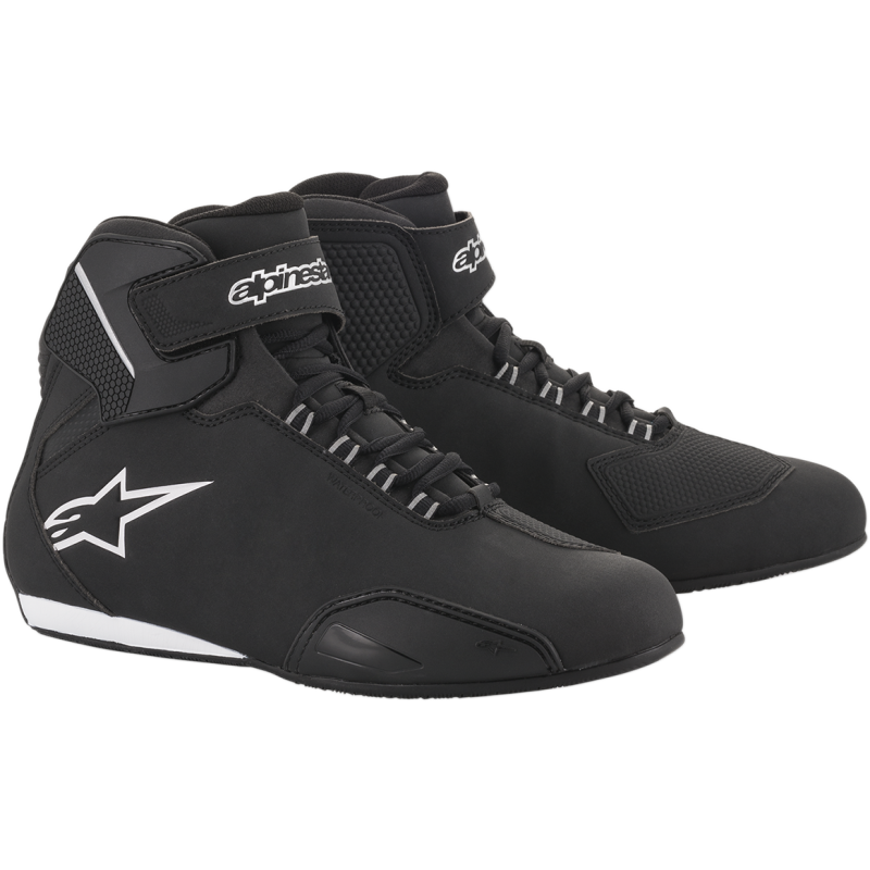 Alpinestars Stella Sektor Women's Waterproof Shoes