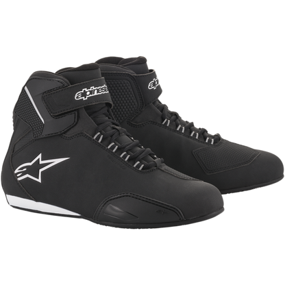 Alpinestars Stella Sektor Women's Waterproof Shoes