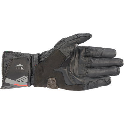 Alpinestars SP-8 v3 Leather Gloves