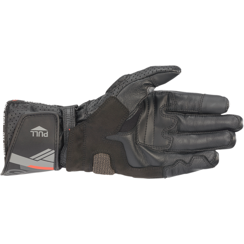 Alpinestars SP-8 v3 Leather Gloves