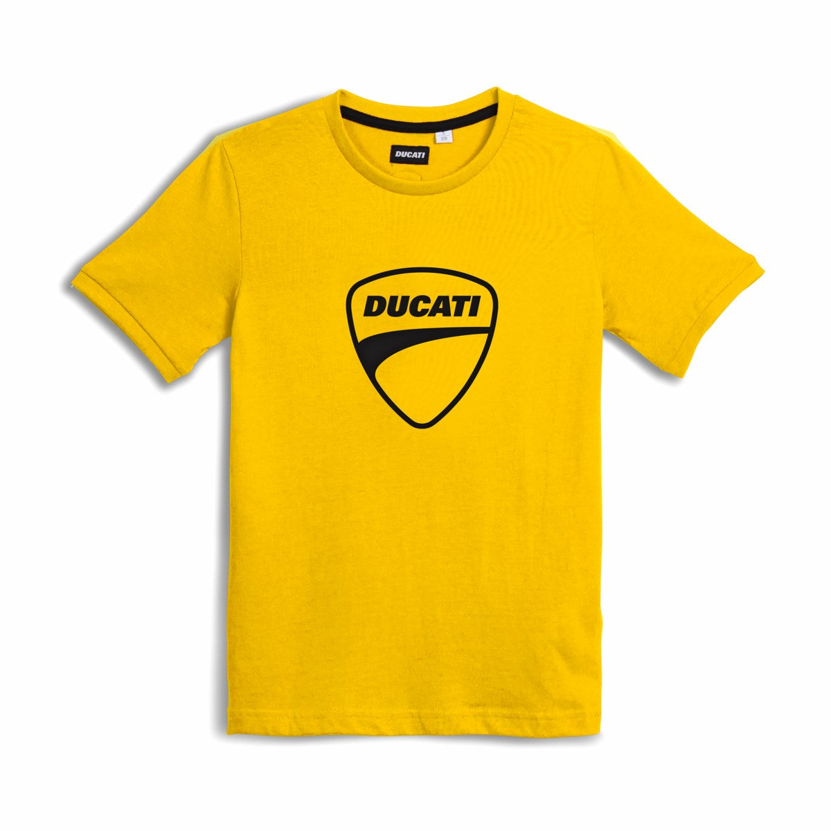 Ducati Essential Youth T-Shirt