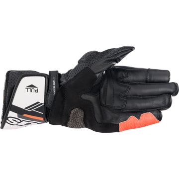 Alpinestars SP-8 v3 Leather Gloves – High Road Motorsports