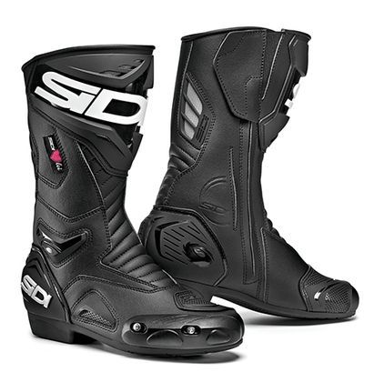 Sidi Performer Lei Boots