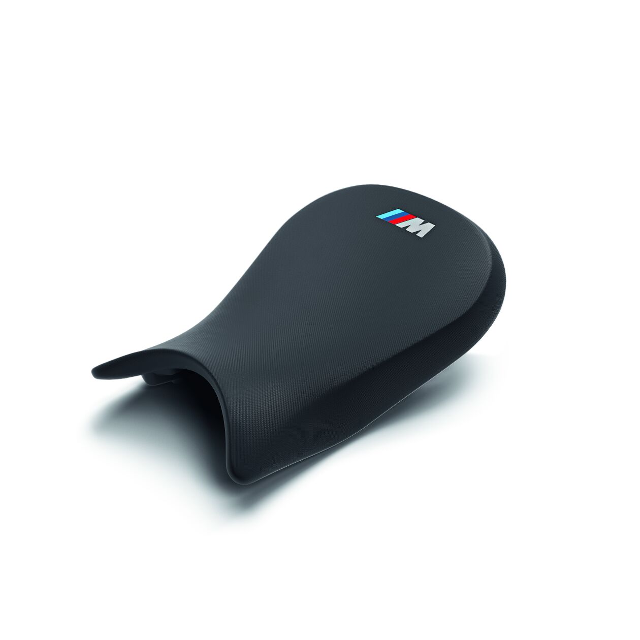 BMW Motorsport Seat (52538406265)