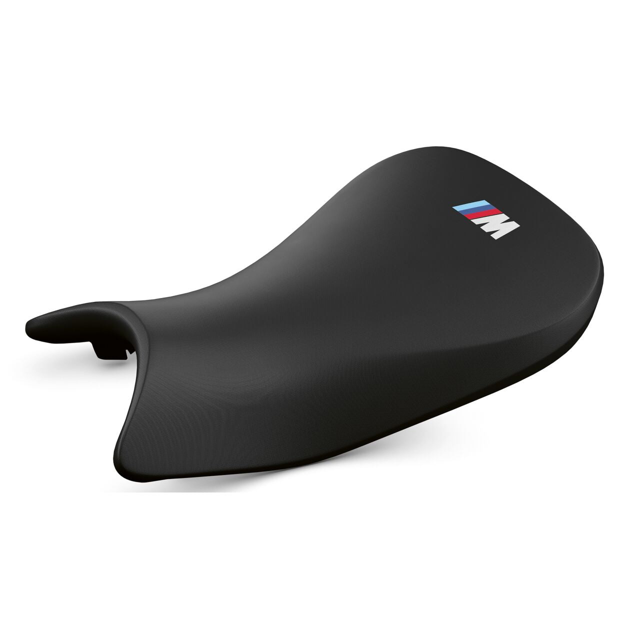 BMW Motorsport Seat (52539899888)