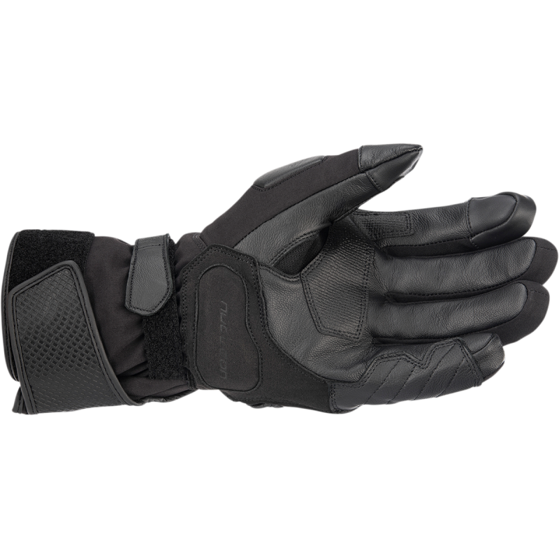 Alpinestars WR-1 v2 GTX Gloves