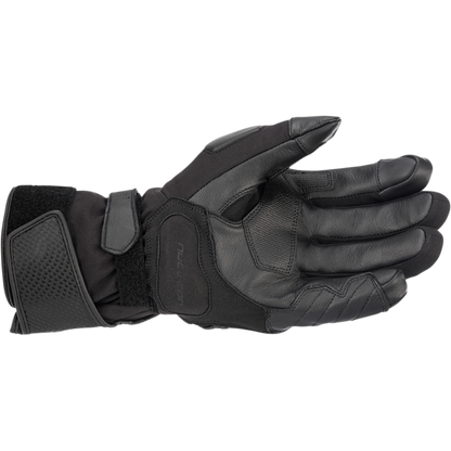 Alpinestars WR-1 v2 GTX Gloves