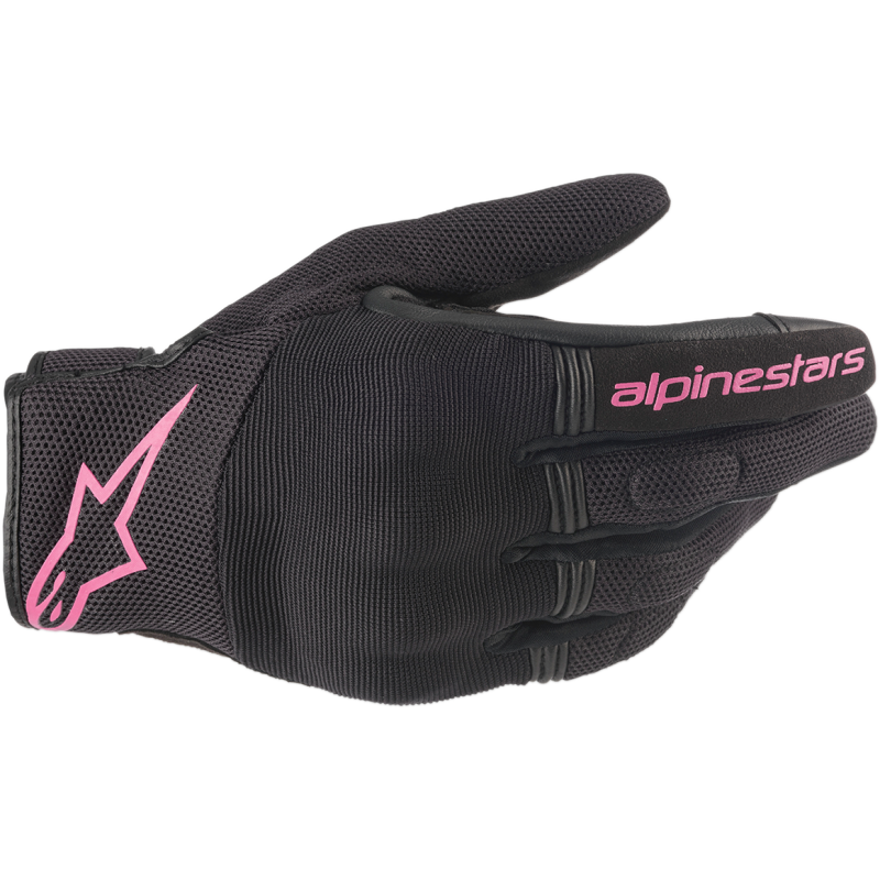 Alpinestars Stella Copper Women's Gloves