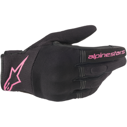 Alpinestars Stella Copper Women's Gloves