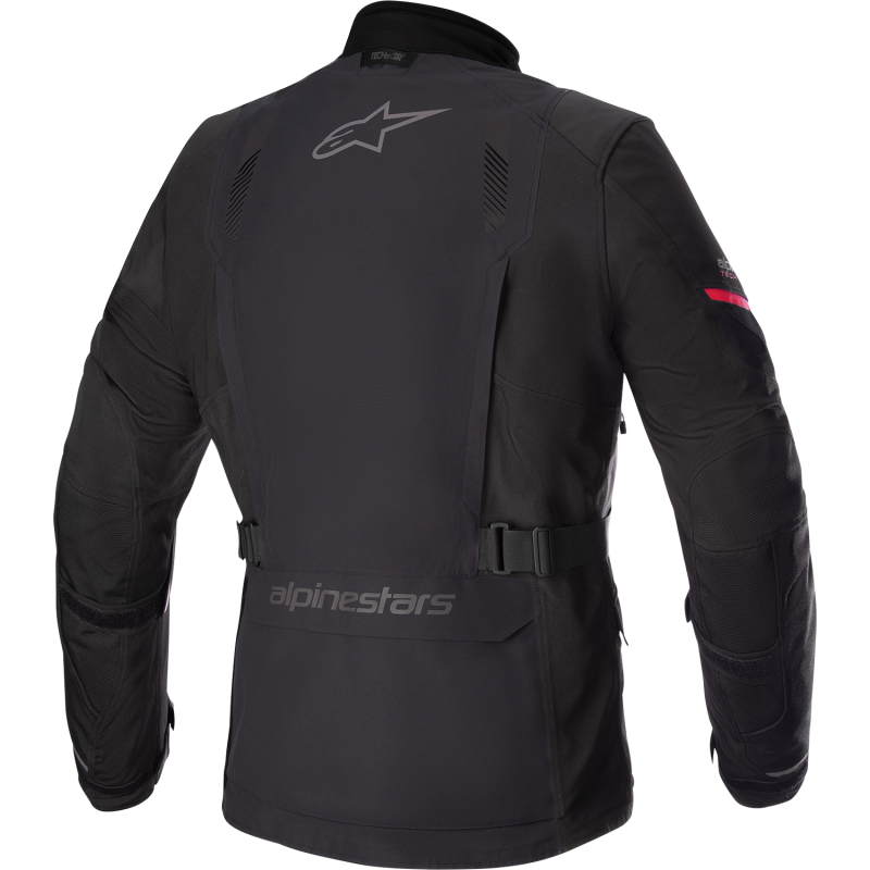 Alpinestars Monteira Drystar Jacket