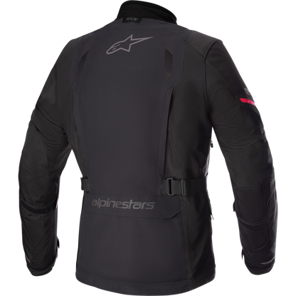 Alpinestars Monteira Drystar Jacket