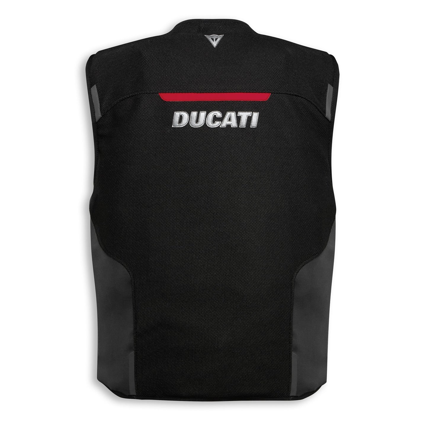 Ducati Smart Jacket Airbag Vest