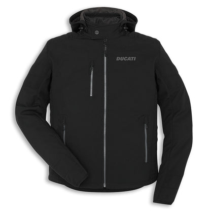 Ducati Outdoor C-2 Jacket