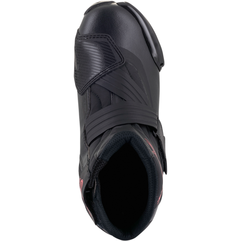 Alpinestars Stella SMX-1R v2 Women's Boots