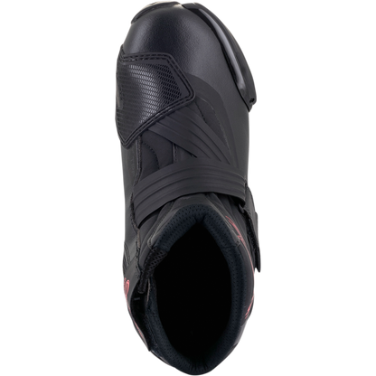 Alpinestars Stella SMX-1R v2 Women's Boots