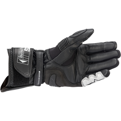 Alpinestars SP-2 v3 Leather Gloves