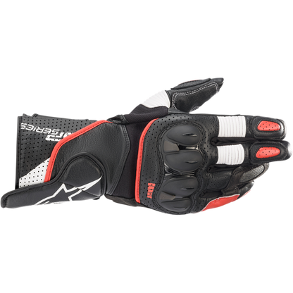 Alpinestars SP-2 v3 Leather Gloves