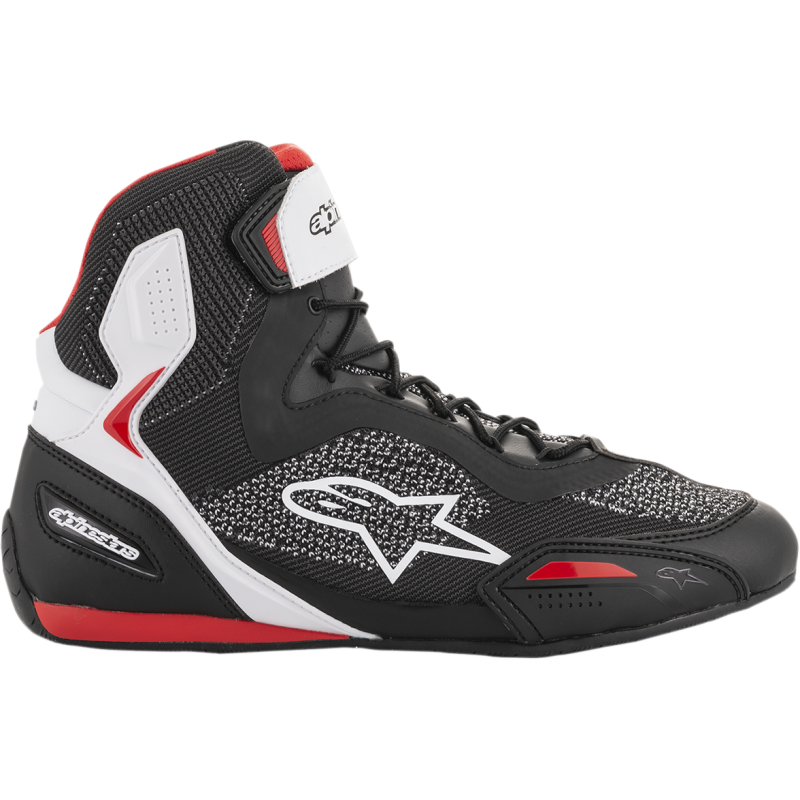 Alpinestars Faster-3 Rideknit Shoes