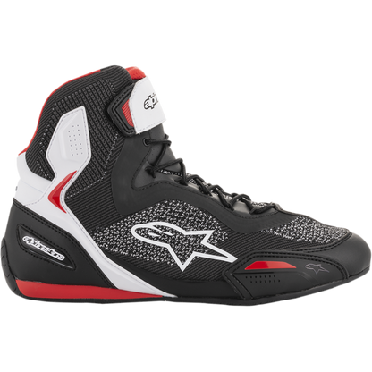 Alpinestars Faster-3 Rideknit Shoes