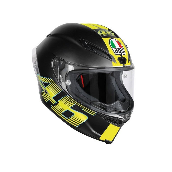 AGV Corsa R Helmet - VR46