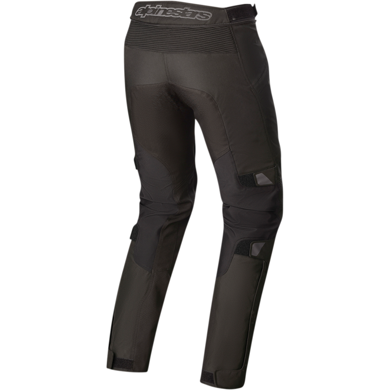 Alpinestars Stella Streetwise Women's Drystar Pants