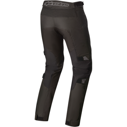 Alpinestars Stella Streetwise Women's Drystar Pants