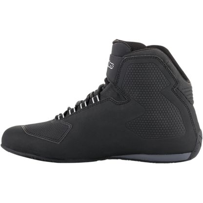 Alpinestars Sektor Waterproof Shoes